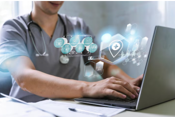 Why Cyber Protection Matters for Modern Medical Systems cyber-protection-modern-medical-systems