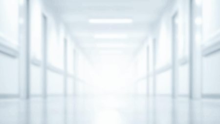 How Acadia Healthcare Is Helping to Address a Behavioral Health Crisis That Affected 60 Million Americans acadia-healthcare-addresses-crisis