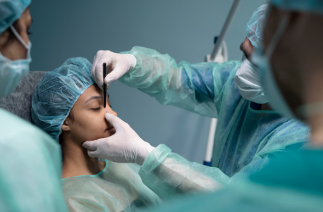 almond-eye-surgery