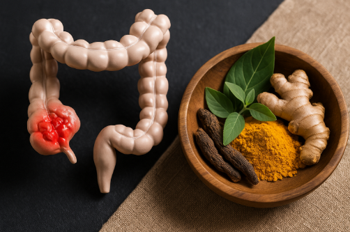 gut-health-inflammation-ibd