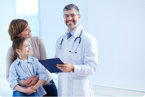 Health-Insurance