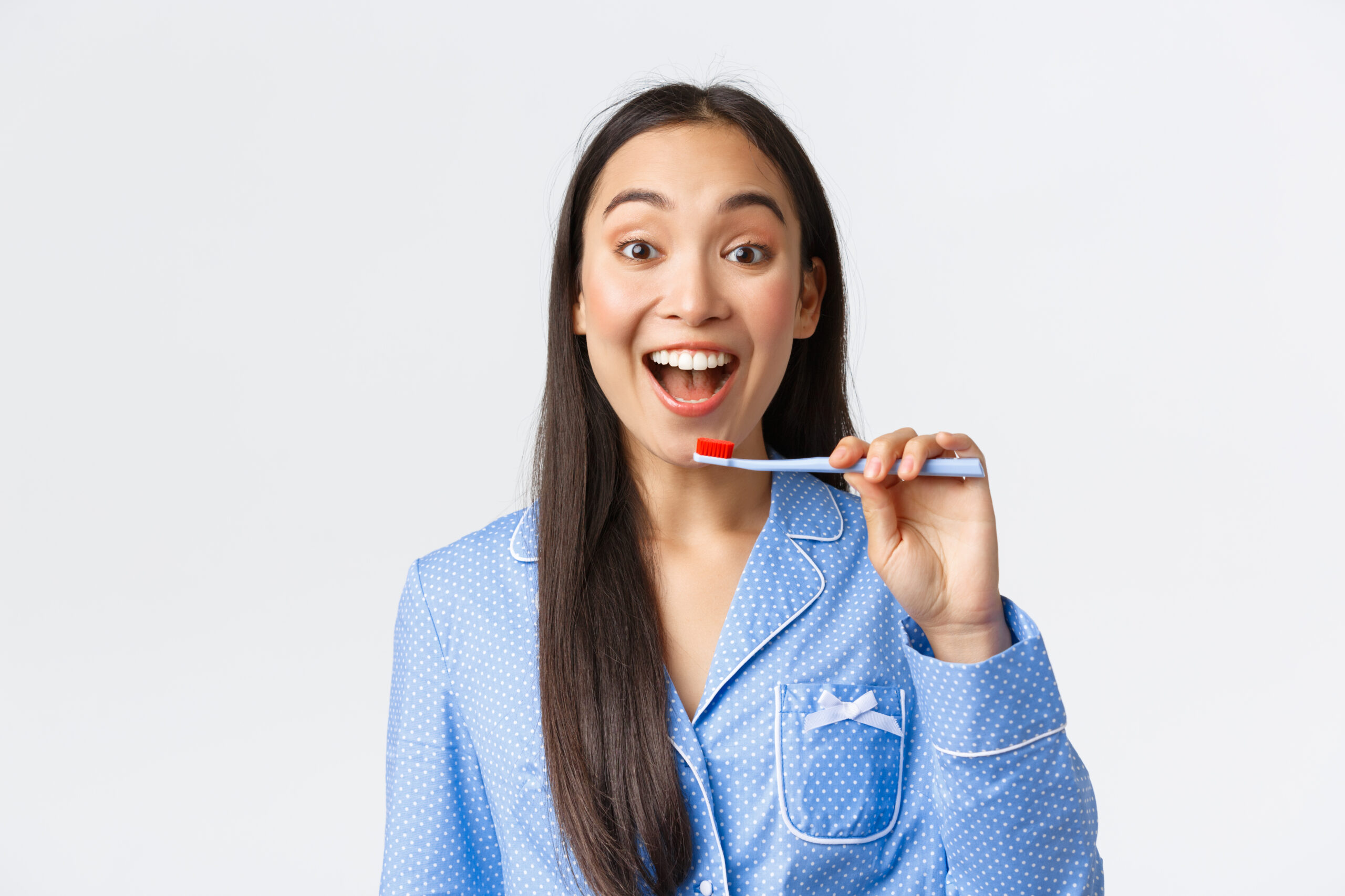 oral-dental-care