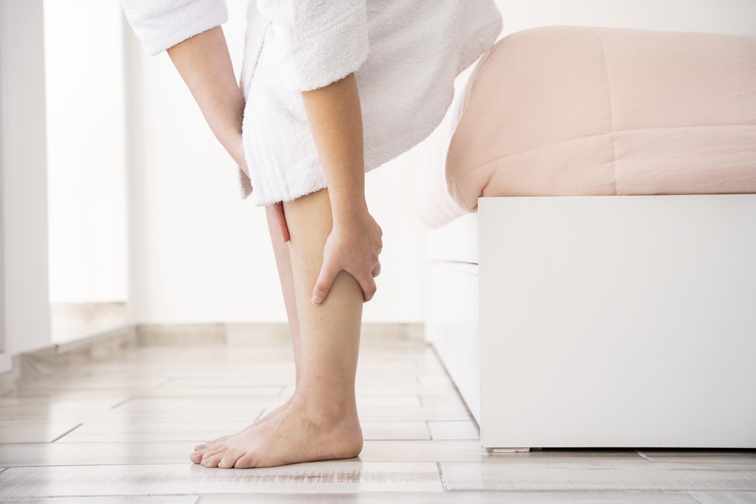 vericose-veins-treatment-specialist