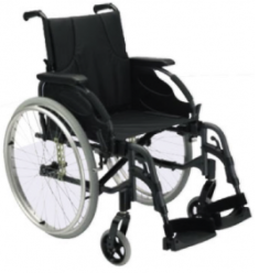 rental-chair