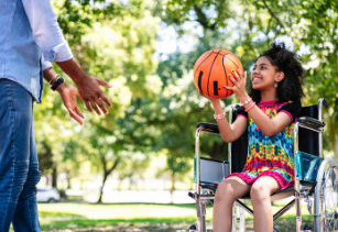 Early Signs of Cerebral Palsy in Babies and Toddlers and When to Seek an Evaluation early motor development red flags in babies and toddlers