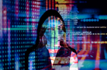 Do Customers Trust You with their Data Anymore?