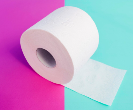 Can Toilet Paper Cause UTI? Safe Choices and Prevention Tips Explained can toilet paper cause urinary tract infection uti