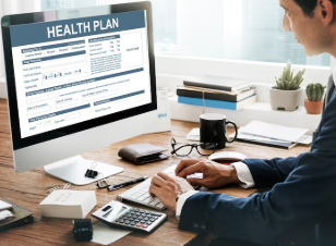 Common Coding Challenges in Urology and How to Fix Them urology medical coding challenges including modifiers, NCCI edits, and global period rules