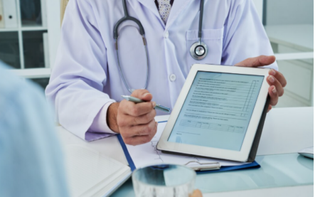 How ModMed Pricing Compares To Leading EHR Platforms