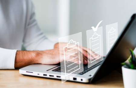 What Is Subrogation and How Can It Reduce Your Injury Settlement?