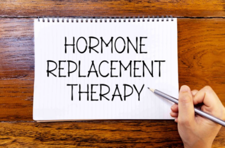 Latest Advances in Hormone Replacement Therapy modern hormone replacement therapy and menopause treatment options