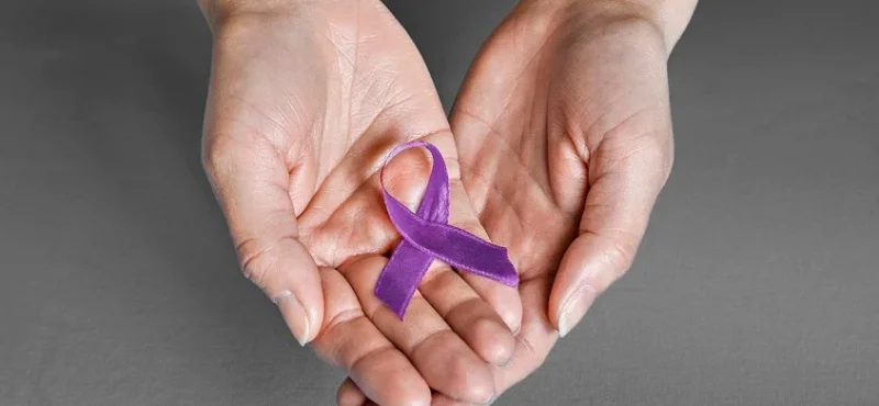 OncoEMR