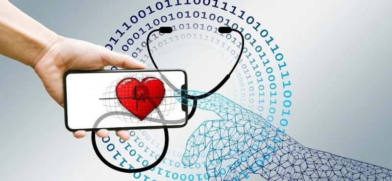 Accurint® for Healthcare