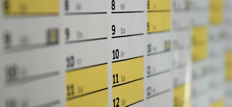 ANSOS Staff Scheduling Software