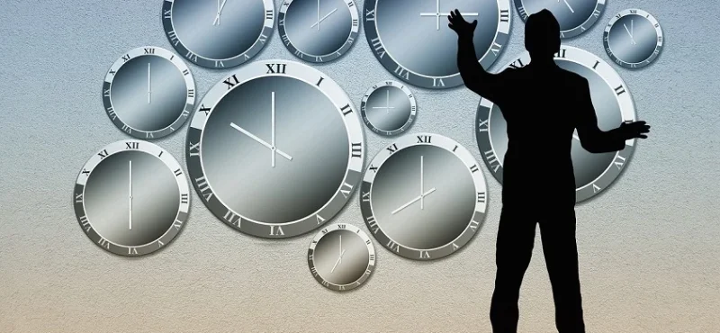 Intrigma Scheduling Software