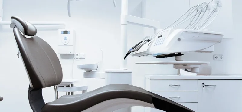 LandMark Dentistry