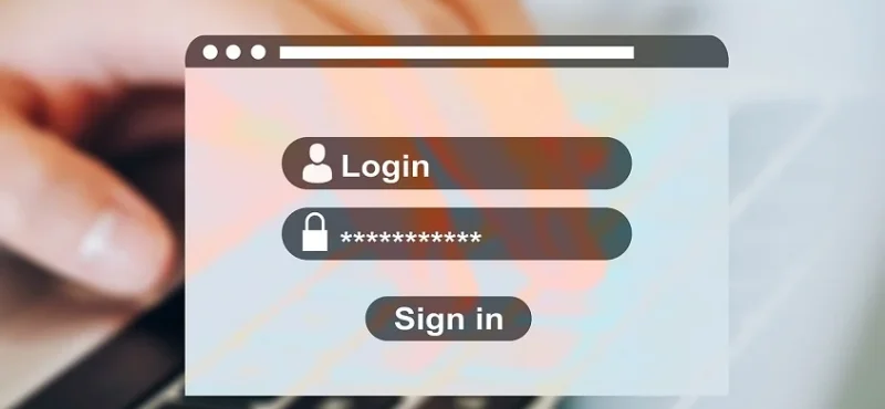 mycarle login