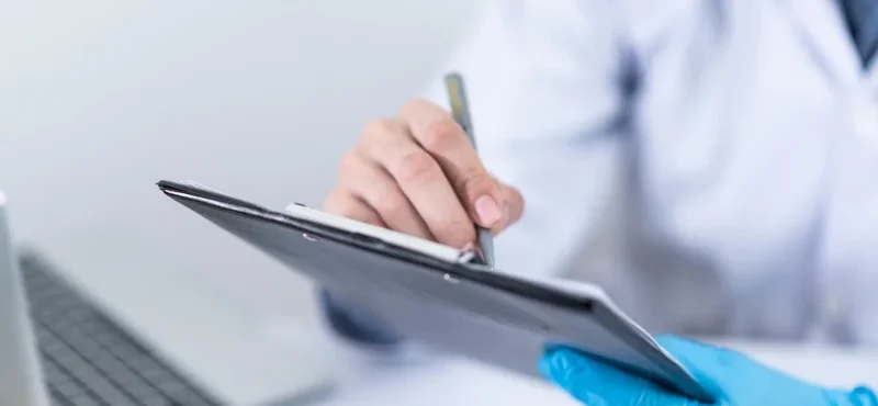 Rcopia E-Prescribing Software